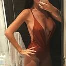Sunny_hotty